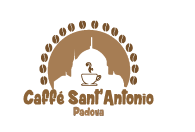 Cafè Sant'Antonio