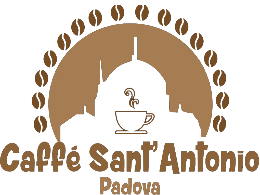 Cafè Sant'Antonio
